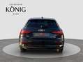 Audi A3 40 TFSI e advanced Schwarz - thumbnail 4