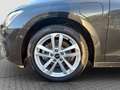 Audi A3 40 TFSI e advanced Schwarz - thumbnail 19