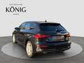 Audi A3 40 TFSI e advanced Schwarz - thumbnail 3