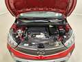 Opel Crossland 1.2 DI ELEGANCE LED|NAVI|PDC|SHZ|180° - thumbnail 14