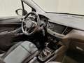 Opel Crossland 1.2 DI ELEGANCE LED|NAVI|PDC|SHZ|180° - thumbnail 11