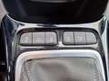 Opel Crossland 1.2 DI ELEGANCE LED|NAVI|PDC|SHZ|180° - thumbnail 24