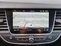 Opel Crossland 1.2 DI ELEGANCE LED|NAVI|PDC|SHZ|180° - thumbnail 22