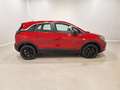 Opel Crossland 1.2 DI ELEGANCE LED|NAVI|PDC|SHZ|180° - thumbnail 7