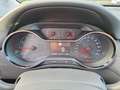 Opel Crossland 1.2 DI ELEGANCE LED|NAVI|PDC|SHZ|180° - thumbnail 25