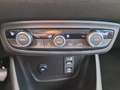 Opel Crossland 1.2 DI ELEGANCE LED|NAVI|PDC|SHZ|180° - thumbnail 23