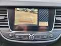 Opel Crossland 1.2 DI ELEGANCE LED|NAVI|PDC|SHZ|180° - thumbnail 21
