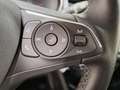 Opel Crossland 1.2 DI ELEGANCE LED|NAVI|PDC|SHZ|180° - thumbnail 20