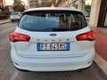 Ford Focus SW 1.5 ecoblue Business s Wit - thumbnail 4