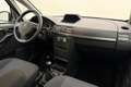 Opel Meriva 1.6-16V Business 104 PK  | Handgeschakeld | Trekha Noir - thumbnail 14