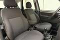 Opel Meriva 1.6-16V Business 104 PK  | Handgeschakeld | Trekha Noir - thumbnail 10