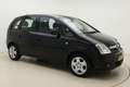 Opel Meriva 1.6-16V Business 104 PK  | Handgeschakeld | Trekha Noir - thumbnail 8