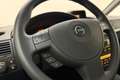 Opel Meriva 1.6-16V Business 104 PK  | Handgeschakeld | Trekha Noir - thumbnail 17