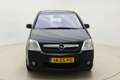 Opel Meriva 1.6-16V Business 104 PK  | Handgeschakeld | Trekha Noir - thumbnail 6