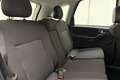Opel Meriva 1.6-16V Business 104 PK  | Handgeschakeld | Trekha Noir - thumbnail 13