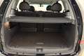 Opel Meriva 1.6-16V Business 104 PK  | Handgeschakeld | Trekha Noir - thumbnail 7