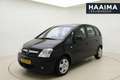 Opel Meriva 1.6-16V Business 104 PK  | Handgeschakeld | Trekha Noir - thumbnail 1