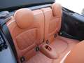 MINI Cooper Cabrio Classic Trim H/K NAVI HUD LED Groen - thumbnail 4