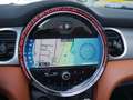 MINI Cooper Cabrio Classic Trim H/K NAVI HUD LED Groen - thumbnail 8