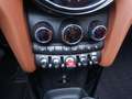 MINI Cooper Cabrio Classic Trim H/K NAVI HUD LED Groen - thumbnail 11