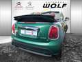 MINI Cooper Cabrio Classic Trim H/K NAVI HUD LED Groen - thumbnail 3