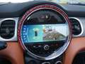 MINI Cooper Cabrio Classic Trim H/K NAVI HUD LED Groen - thumbnail 10