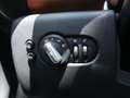 MINI Cooper Cabrio Classic Trim H/K NAVI HUD LED Groen - thumbnail 14