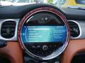 MINI Cooper Cabrio Classic Trim H/K NAVI HUD LED Groen - thumbnail 9