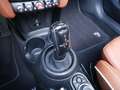 MINI Cooper Cabrio Classic Trim H/K NAVI HUD LED Groen - thumbnail 12