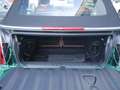 MINI Cooper Cabrio Classic Trim H/K NAVI HUD LED Groen - thumbnail 17