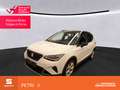 SEAT Arona FR 1.0 TSI*NAVI*SHZ*Full-LED*ACC*Privacy*W Weiß - thumbnail 1