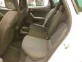SEAT Arona FR 1.0 TSI*NAVI*SHZ*Full-LED*ACC*Privacy*W Weiß - thumbnail 7