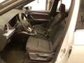 SEAT Arona FR 1.0 TSI*NAVI*SHZ*Full-LED*ACC*Privacy*W Weiß - thumbnail 5