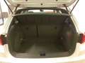 SEAT Arona FR 1.0 TSI*NAVI*SHZ*Full-LED*ACC*Privacy*W Weiß - thumbnail 8