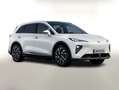 MG MGS6 EV S6 Luxury 77kWh Pano HUD Sitzklima ACC 20Z 180 ... Weiß - thumbnail 1