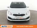 Kia Ceed / cee'd 1.4 Dream Team*NAVI*TEMPO*CAM*PDC*SHZ*KLIMA* Weiß - thumbnail 9