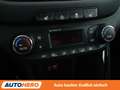 Kia Ceed / cee'd 1.4 Dream Team*NAVI*TEMPO*CAM*PDC*SHZ*KLIMA* Weiß - thumbnail 24