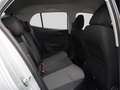 Skoda Fabia Selection Plus 1.0 TSI DSG LED Silber - thumbnail 7
