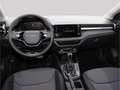 Skoda Fabia Selection Plus 1.0 TSI DSG LED Silber - thumbnail 10