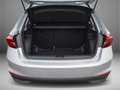 Skoda Fabia Selection Plus 1.0 TSI DSG LED Silber - thumbnail 5
