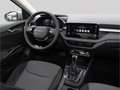 Skoda Fabia Selection Plus 1.0 TSI DSG LED Silber - thumbnail 9
