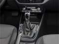 Skoda Fabia Selection Plus 1.0 TSI DSG LED Silber - thumbnail 8