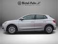 Skoda Fabia Selection Plus 1.0 TSI DSG LED Silber - thumbnail 2