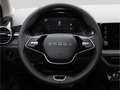 Skoda Fabia Selection Plus 1.0 TSI DSG LED Silber - thumbnail 11