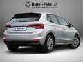 Skoda Fabia Selection Plus 1.0 TSI DSG LED Silber - thumbnail 3