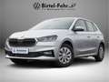 Skoda Fabia Selection Plus 1.0 TSI DSG LED Silber - thumbnail 1