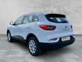 Renault Kadjar LIMITED TCE 140 GPF Limited LED+TEMPOMAT+KLIMA Weiß - thumbnail 4