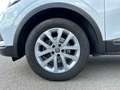 Renault Kadjar LIMITED TCE 140 GPF Limited LED+TEMPOMAT+KLIMA Weiß - thumbnail 14