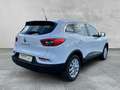 Renault Kadjar LIMITED TCE 140 GPF Limited LED+TEMPOMAT+KLIMA Weiß - thumbnail 6