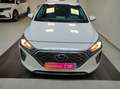 Hyundai IONIQ HEV 1.6 GDI Klass Weiß - thumbnail 4